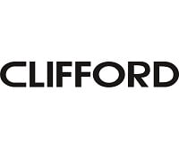 Clifford Coupons