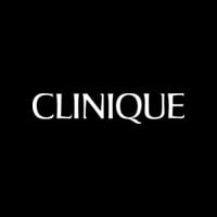 Clinique-kortingsbonnen