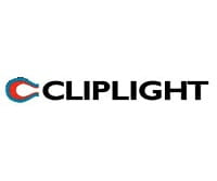Cliplight-Gutscheine und Werbeangebote