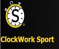 ClockWork 体育优惠券