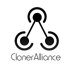 ClonerAlliance Coupon Codes & Offers
