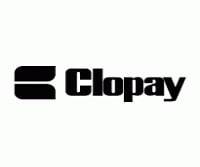 كوبونات وخصومات Clopay