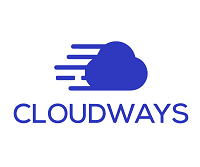 رموز القسيمة Cloudways