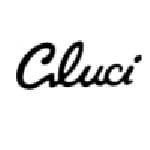 Cluci Coupons
