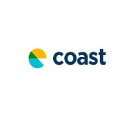 Coast Coupons & Discounts Offers