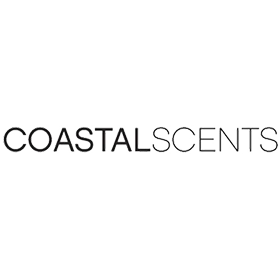Coastal Scents 优惠券和折扣优惠