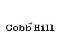 Cupons Cobb Hill