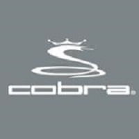 Cupons e ofertas de desconto Cobragolf