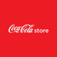 Coca-Cola Store Coupon