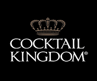 Cocktail Kingdom Coupons