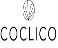 Coclico Coupons