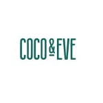 คูปอง Coco And Eve & ข้อเสนอโปรโมชั่น