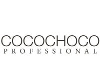Cocochoco קופונים והנחות