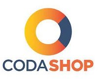 Codashop Coupons & Discount Offers