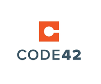 Code42 คูปอง
