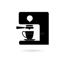 Coffee Maker Coupons