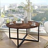 Coffee Table Coupons & Discount Code