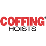 Coffing Hoists Online Shopping