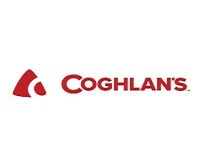 Coghlan's Coupons & Kortingen
