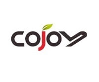 Cojoy Coupon Codes & Offers