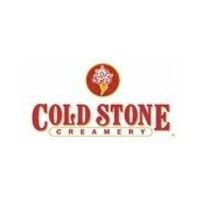 Cupons de desconto Cold Stone Creamery