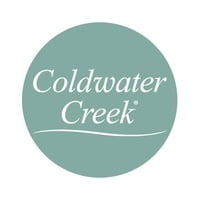 Cupones y ofertas de descuento de Coldwater Creek