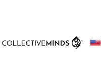 Collective Minds 优惠券和优惠