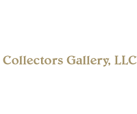 Collector's Gallery Gutscheine & Promo-Angebote