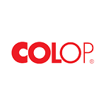 Colop-coupons