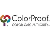 ColorProof Coupons