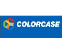 Colorcase Gutscheincodes & Angebote