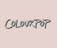 ColourPop Coupon Codes & Offers