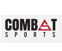 Combat Sports Coupon Codes & Offers