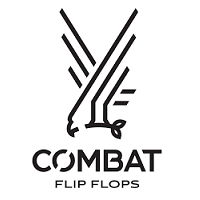 كوبونات وعروض Combat Flip Flops