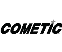 Cometic Gasket Coupons & Offers