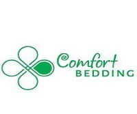 Comfort Bedding Coupons