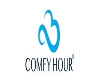 Comfy Hour Coupons & Promo Offers