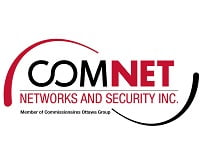 Comnet Coupon Codes & Offers