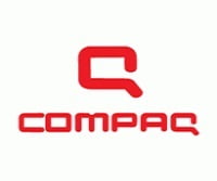Compaq Coupon Codes & Offers