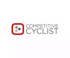 Competitieve fietscoupons