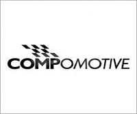 Cupons Compomotive