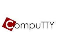Cupons ComputTY