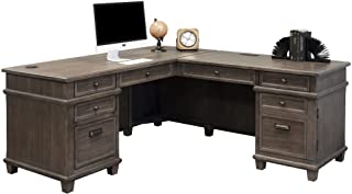 Computer Desk Coupon Codes & Offers