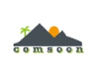 Коды и предложения купонов Comsoon