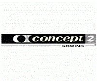 Concept2 Coupons & Discounts