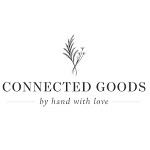 Connected Goods-Gutscheine und Rabatte