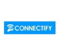 Connectify คูปอง