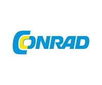 Conrad Coupons