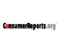 Consumer Reports Coupons