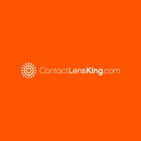 Contact Lens King Kortingsbonnen & Aanbiedingen